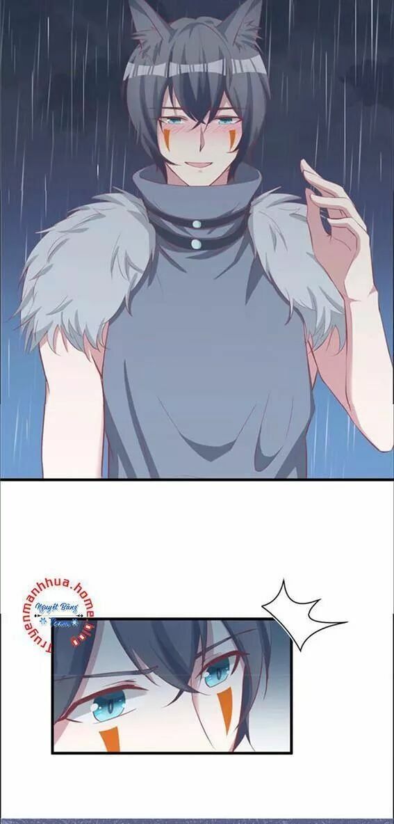 đọc truyện Thảnh Thơi Thú Thế Chủng Chủng Điền, Sinh Sinh Tể Chương 85 ảnh 24 tại Thiên Thai Truyện