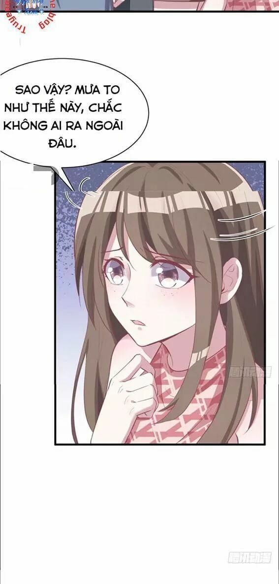 đọc truyện Thảnh Thơi Thú Thế Chủng Chủng Điền, Sinh Sinh Tể Chương 85 ảnh 27 tại Thiên Thai Truyện