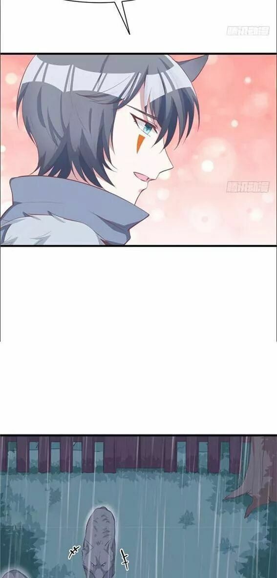 đọc truyện Thảnh Thơi Thú Thế Chủng Chủng Điền, Sinh Sinh Tể Chương 85 ảnh 29 tại Thiên Thai Truyện