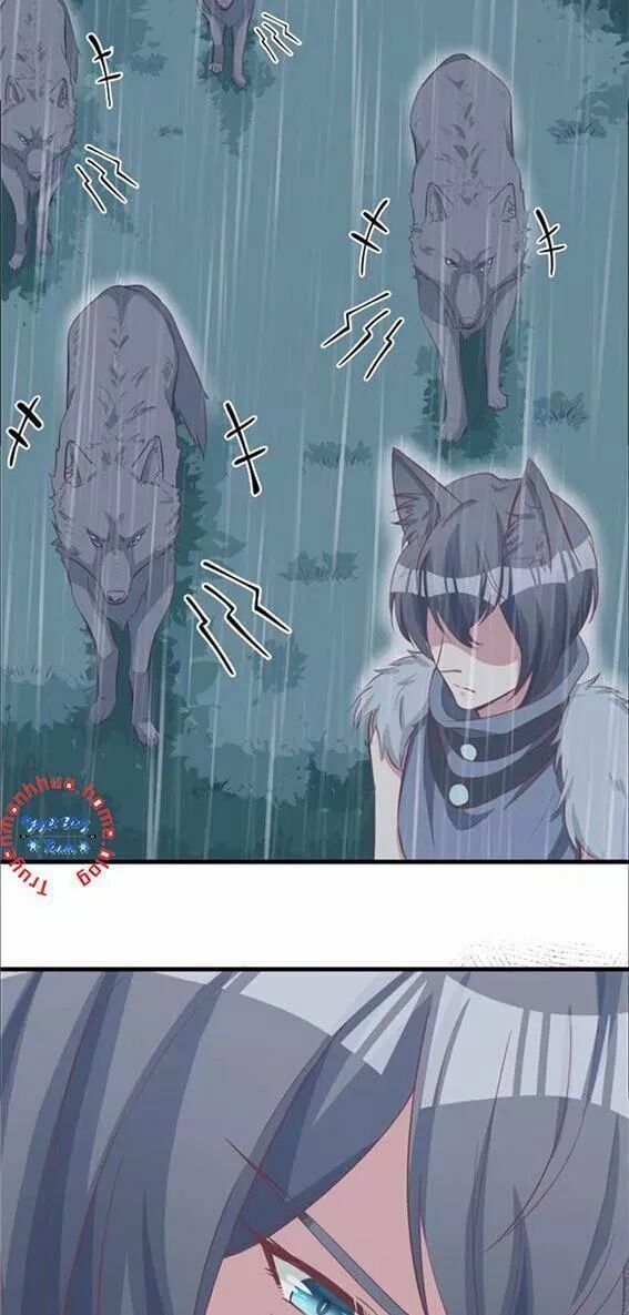 đọc truyện Thảnh Thơi Thú Thế Chủng Chủng Điền, Sinh Sinh Tể Chương 85 ảnh 30 tại Thiên Thai Truyện