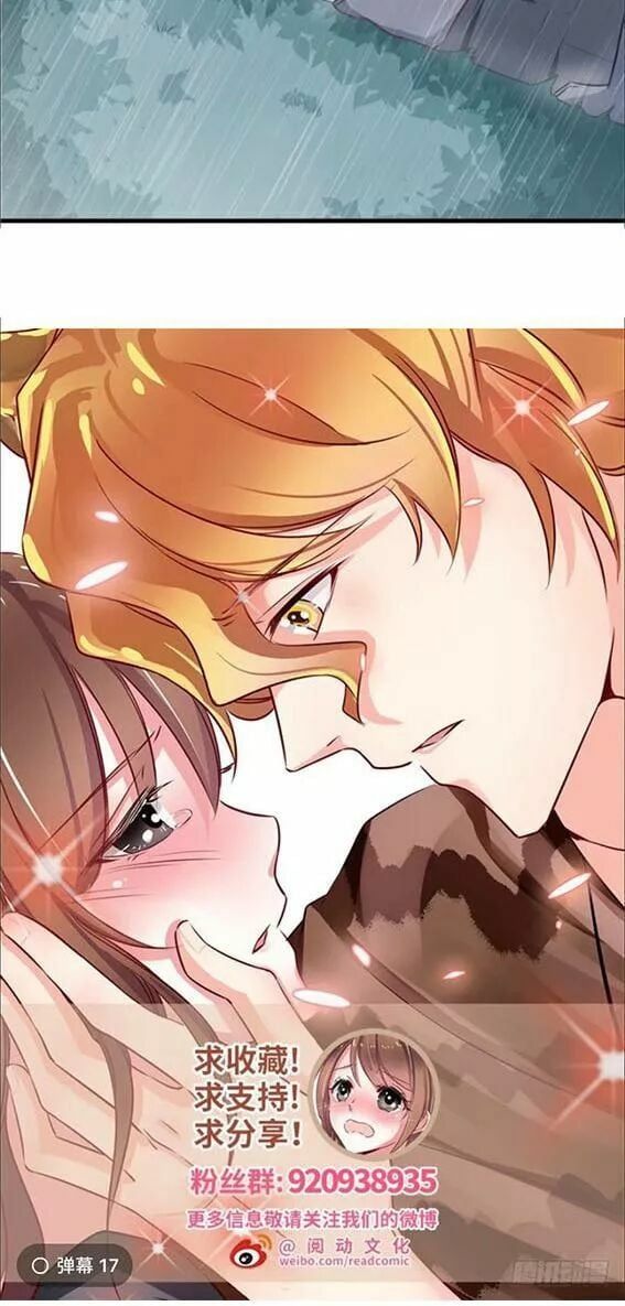 đọc truyện Thảnh Thơi Thú Thế Chủng Chủng Điền, Sinh Sinh Tể Chương 85 ảnh 32 tại Thiên Thai Truyện