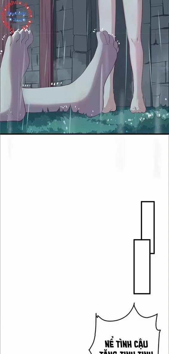 đọc truyện Thảnh Thơi Thú Thế Chủng Chủng Điền, Sinh Sinh Tể Chương 85 ảnh 8 tại Thiên Thai Truyện