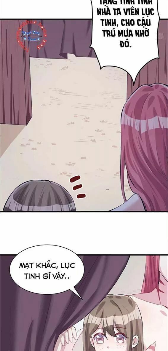 đọc truyện Thảnh Thơi Thú Thế Chủng Chủng Điền, Sinh Sinh Tể Chương 85 ảnh 9 tại Thiên Thai Truyện