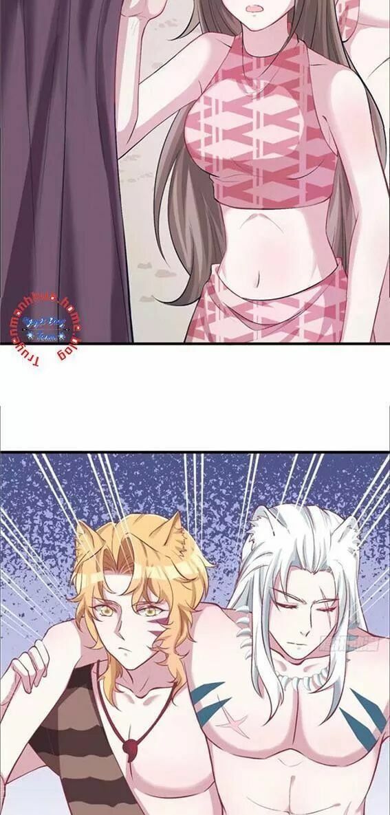 đọc truyện Thảnh Thơi Thú Thế Chủng Chủng Điền, Sinh Sinh Tể Chương 85 ảnh 10 tại Thiên Thai Truyện