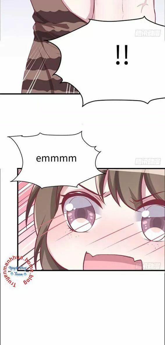 đọc truyện Thảnh Thơi Thú Thế Chủng Chủng Điền, Sinh Sinh Tể Chương 85 ảnh 11 tại Thiên Thai Truyện