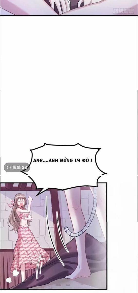 đọc truyện Thảnh Thơi Thú Thế Chủng Chủng Điền, Sinh Sinh Tể Chương 86 ảnh 12 tại Thiên Thai Truyện