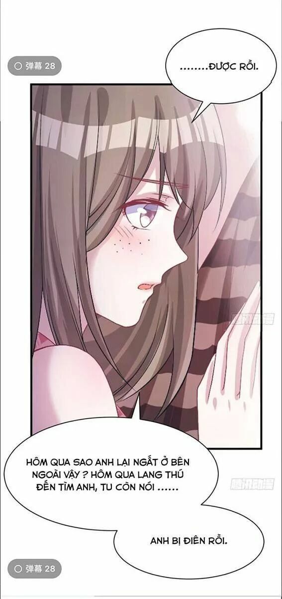 đọc truyện Thảnh Thơi Thú Thế Chủng Chủng Điền, Sinh Sinh Tể Chương 86 ảnh 15 tại Thiên Thai Truyện