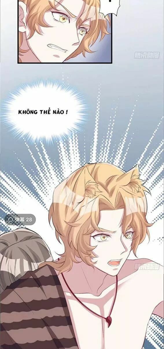 đọc truyện Thảnh Thơi Thú Thế Chủng Chủng Điền, Sinh Sinh Tể Chương 86 ảnh 17 tại Thiên Thai Truyện