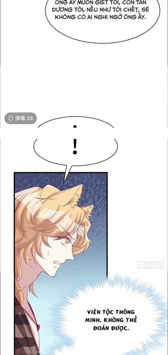 đọc truyện Thảnh Thơi Thú Thế Chủng Chủng Điền, Sinh Sinh Tể Chương 86 ảnh 19 tại Thiên Thai Truyện