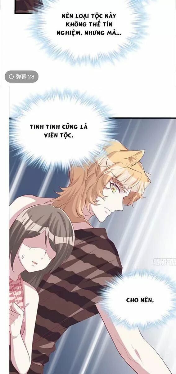 đọc truyện Thảnh Thơi Thú Thế Chủng Chủng Điền, Sinh Sinh Tể Chương 86 ảnh 20 tại Thiên Thai Truyện