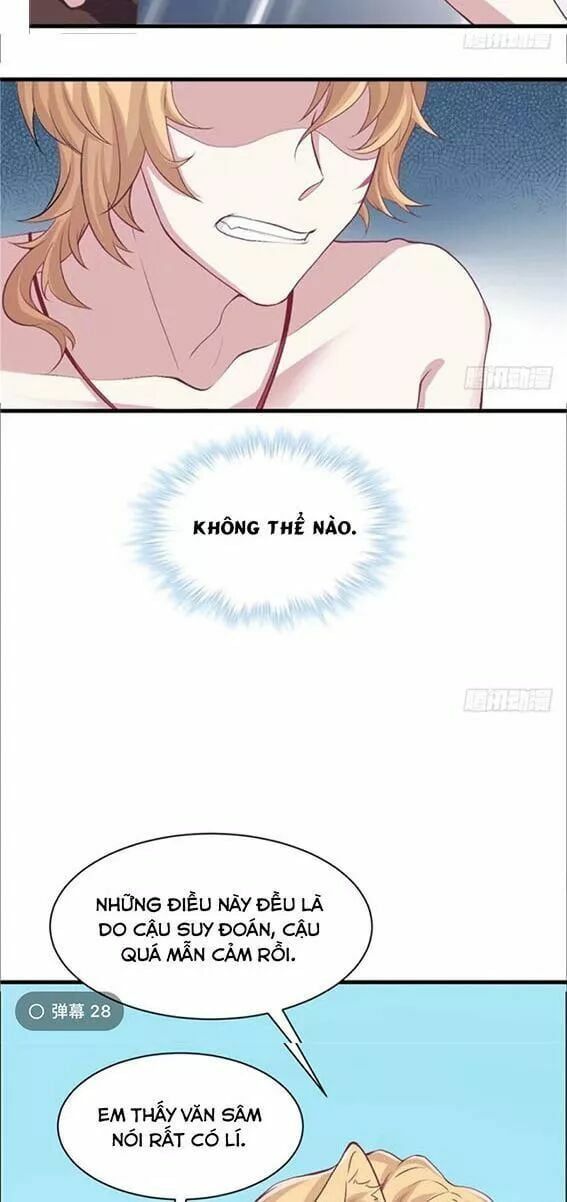 đọc truyện Thảnh Thơi Thú Thế Chủng Chủng Điền, Sinh Sinh Tể Chương 86 ảnh 21 tại Thiên Thai Truyện