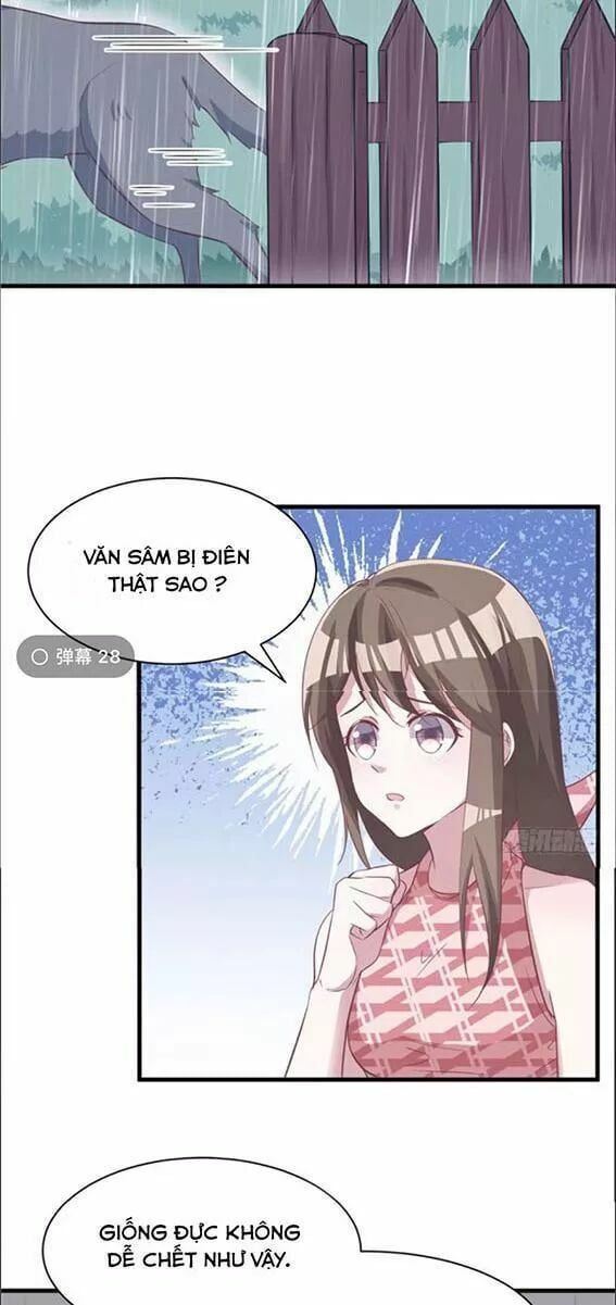 đọc truyện Thảnh Thơi Thú Thế Chủng Chủng Điền, Sinh Sinh Tể Chương 86 ảnh 4 tại Thiên Thai Truyện