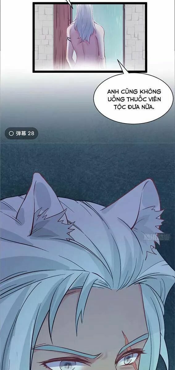 đọc truyện Thảnh Thơi Thú Thế Chủng Chủng Điền, Sinh Sinh Tể Chương 86 ảnh 24 tại Thiên Thai Truyện