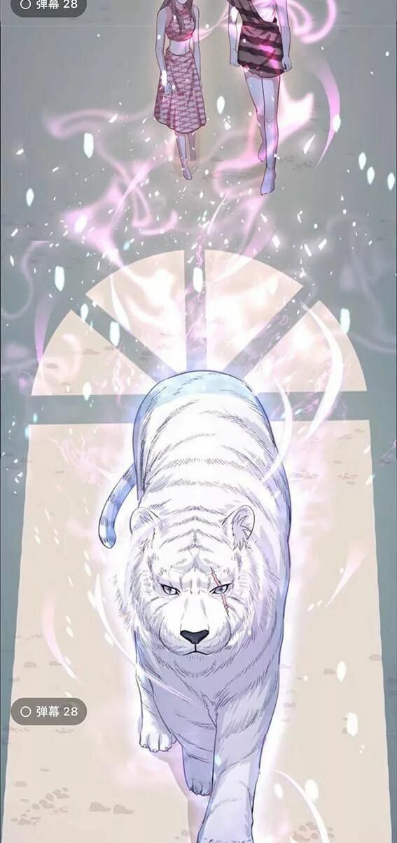 đọc truyện Thảnh Thơi Thú Thế Chủng Chủng Điền, Sinh Sinh Tể Chương 86 ảnh 26 tại Thiên Thai Truyện