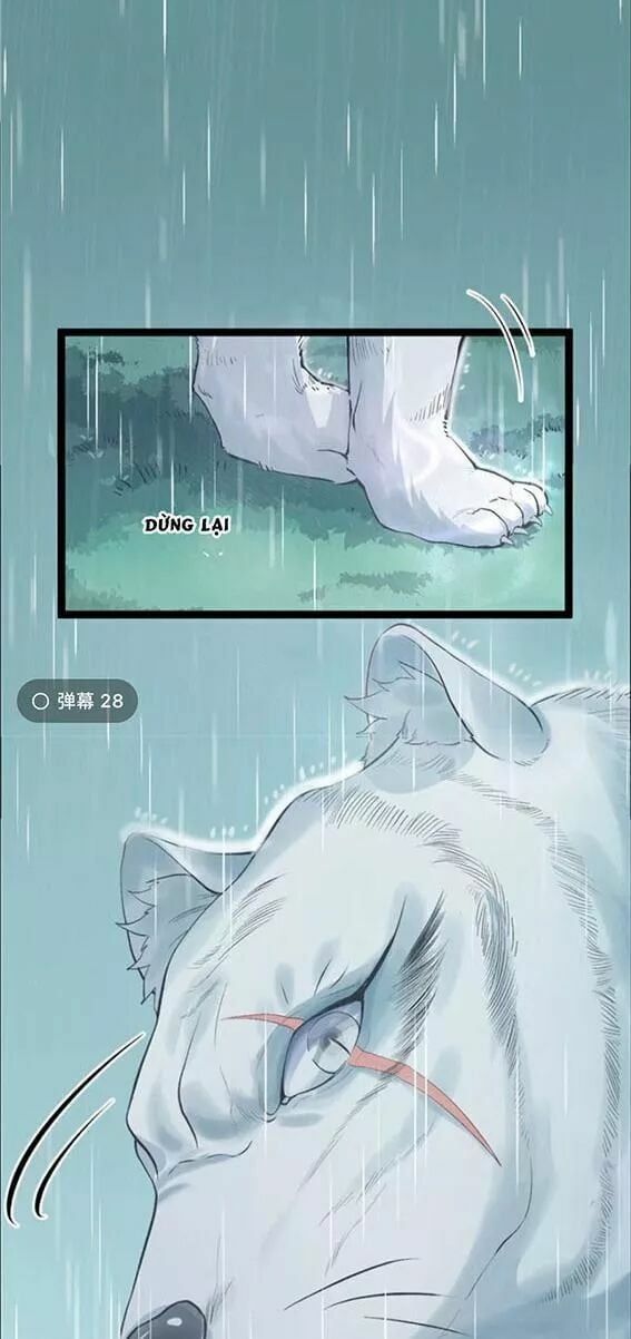 đọc truyện Thảnh Thơi Thú Thế Chủng Chủng Điền, Sinh Sinh Tể Chương 86 ảnh 28 tại Thiên Thai Truyện