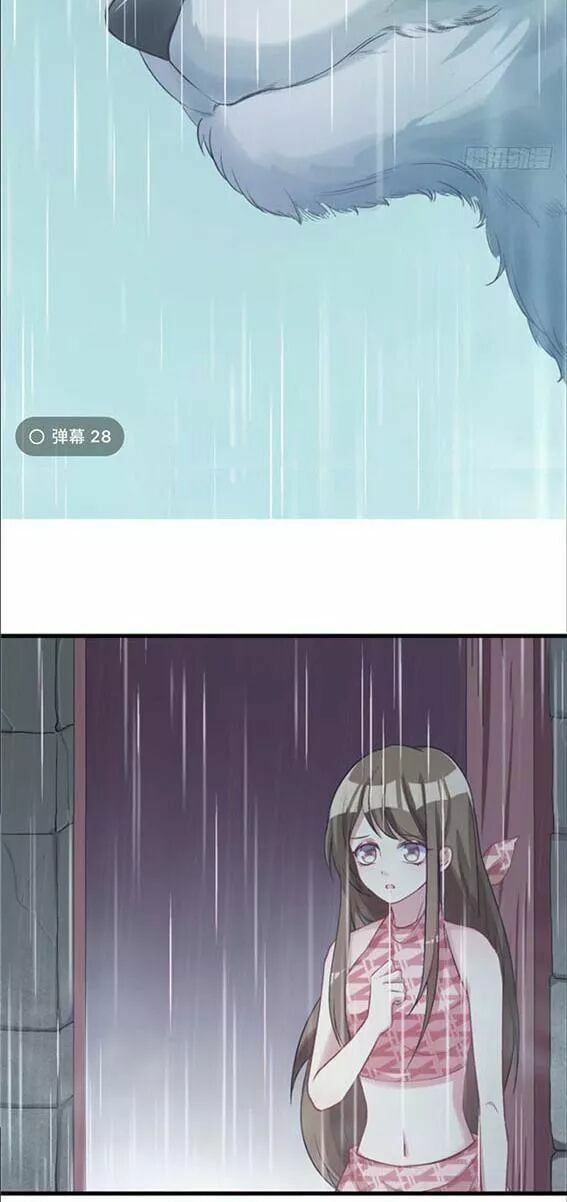 đọc truyện Thảnh Thơi Thú Thế Chủng Chủng Điền, Sinh Sinh Tể Chương 86 ảnh 29 tại Thiên Thai Truyện