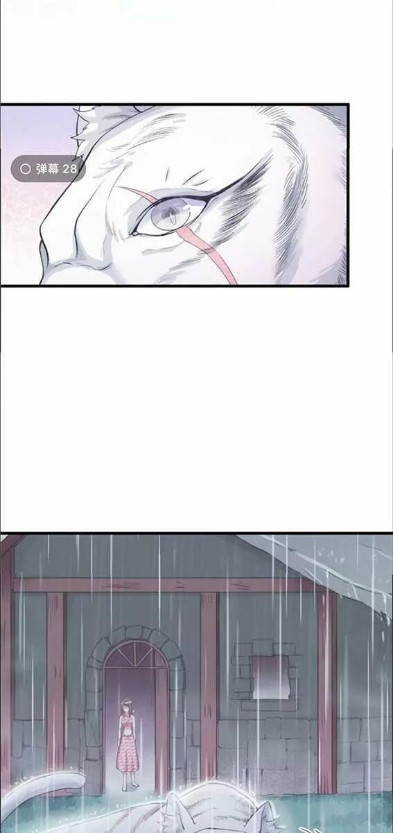 đọc truyện Thảnh Thơi Thú Thế Chủng Chủng Điền, Sinh Sinh Tể Chương 86 ảnh 30 tại Thiên Thai Truyện