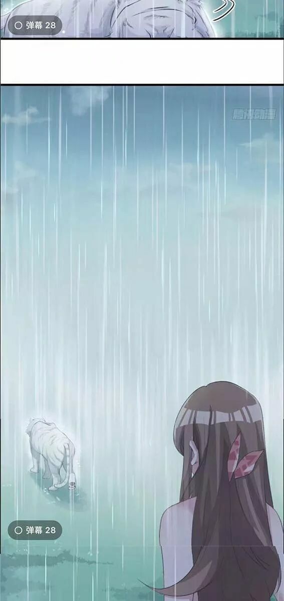 đọc truyện Thảnh Thơi Thú Thế Chủng Chủng Điền, Sinh Sinh Tể Chương 86 ảnh 31 tại Thiên Thai Truyện