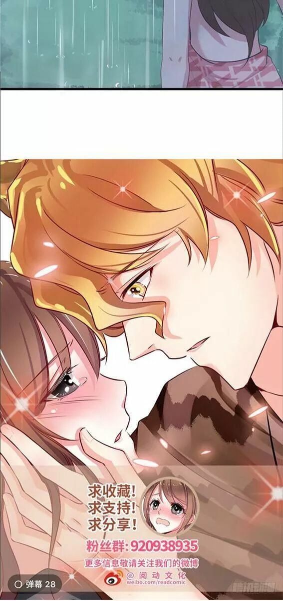 đọc truyện Thảnh Thơi Thú Thế Chủng Chủng Điền, Sinh Sinh Tể Chương 86 ảnh 32 tại Thiên Thai Truyện