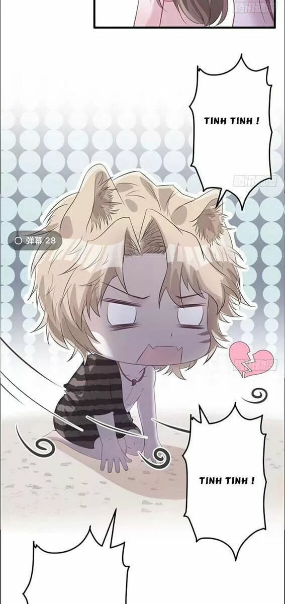 đọc truyện Thảnh Thơi Thú Thế Chủng Chủng Điền, Sinh Sinh Tể Chương 86 ảnh 8 tại Thiên Thai Truyện