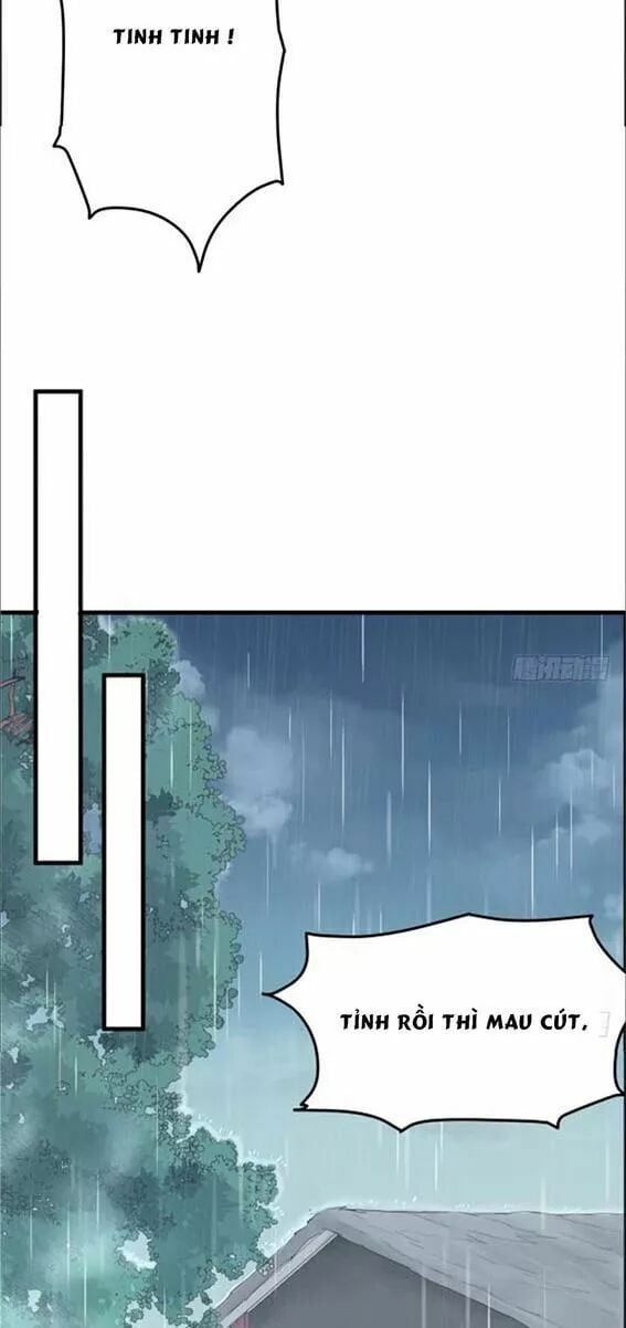 đọc truyện Thảnh Thơi Thú Thế Chủng Chủng Điền, Sinh Sinh Tể Chương 86 ảnh 9 tại Thiên Thai Truyện