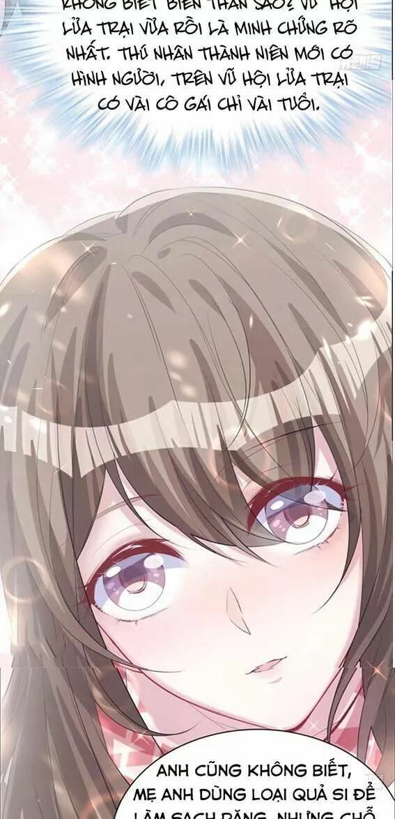 đọc truyện Thảnh Thơi Thú Thế Chủng Chủng Điền, Sinh Sinh Tể Chương 87 ảnh 15 tại Thiên Thai Truyện