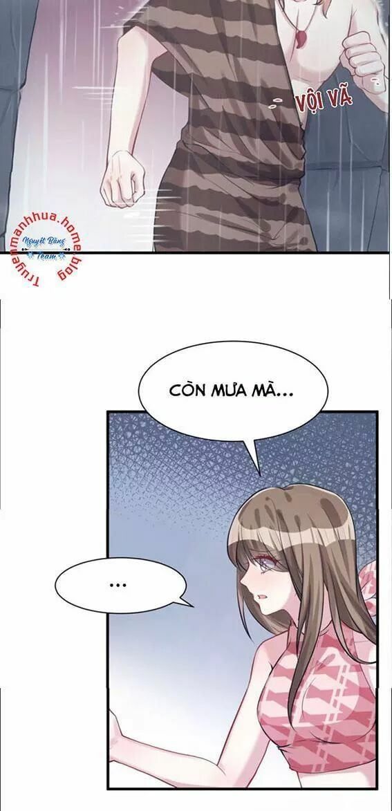 đọc truyện Thảnh Thơi Thú Thế Chủng Chủng Điền, Sinh Sinh Tể Chương 87 ảnh 18 tại Thiên Thai Truyện