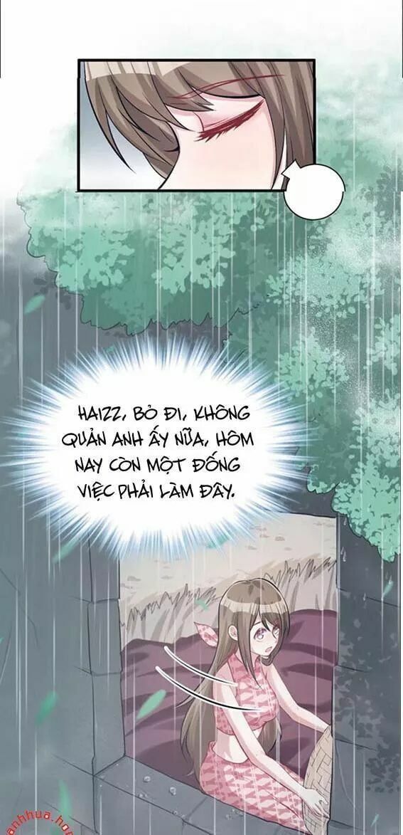 đọc truyện Thảnh Thơi Thú Thế Chủng Chủng Điền, Sinh Sinh Tể Chương 87 ảnh 19 tại Thiên Thai Truyện