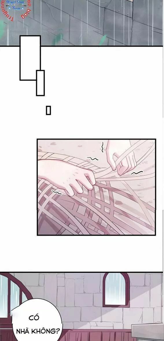 đọc truyện Thảnh Thơi Thú Thế Chủng Chủng Điền, Sinh Sinh Tể Chương 87 ảnh 20 tại Thiên Thai Truyện