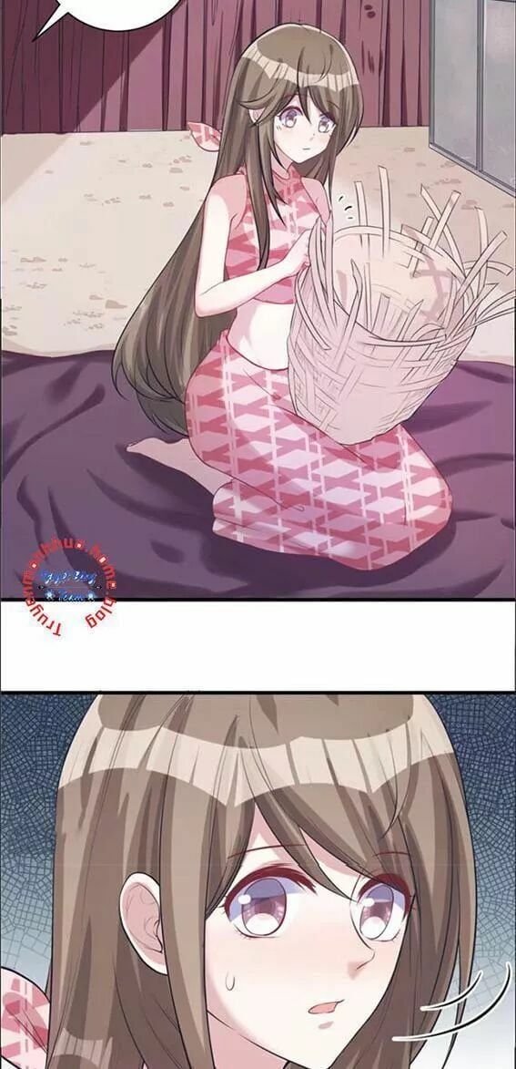 đọc truyện Thảnh Thơi Thú Thế Chủng Chủng Điền, Sinh Sinh Tể Chương 87 ảnh 21 tại Thiên Thai Truyện