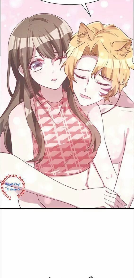 đọc truyện Thảnh Thơi Thú Thế Chủng Chủng Điền, Sinh Sinh Tể Chương 87 ảnh 4 tại Thiên Thai Truyện