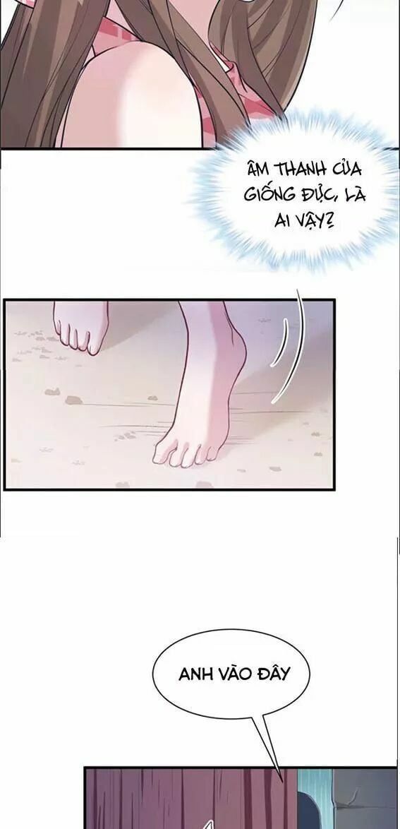 đọc truyện Thảnh Thơi Thú Thế Chủng Chủng Điền, Sinh Sinh Tể Chương 87 ảnh 22 tại Thiên Thai Truyện