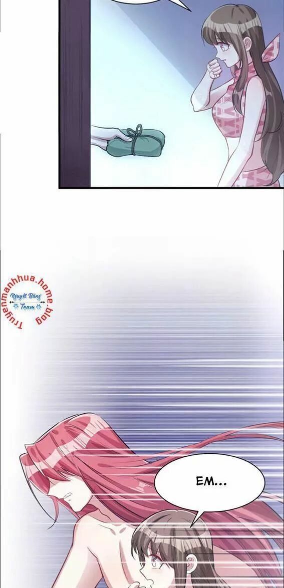 đọc truyện Thảnh Thơi Thú Thế Chủng Chủng Điền, Sinh Sinh Tể Chương 87 ảnh 29 tại Thiên Thai Truyện