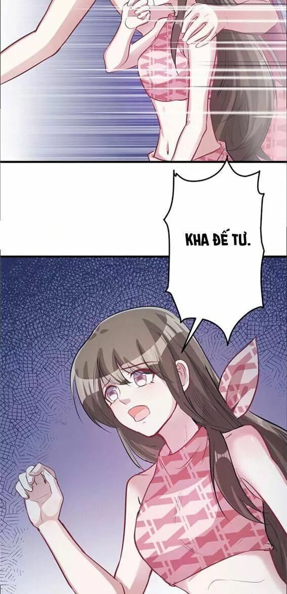 đọc truyện Thảnh Thơi Thú Thế Chủng Chủng Điền, Sinh Sinh Tể Chương 87 ảnh 30 tại Thiên Thai Truyện