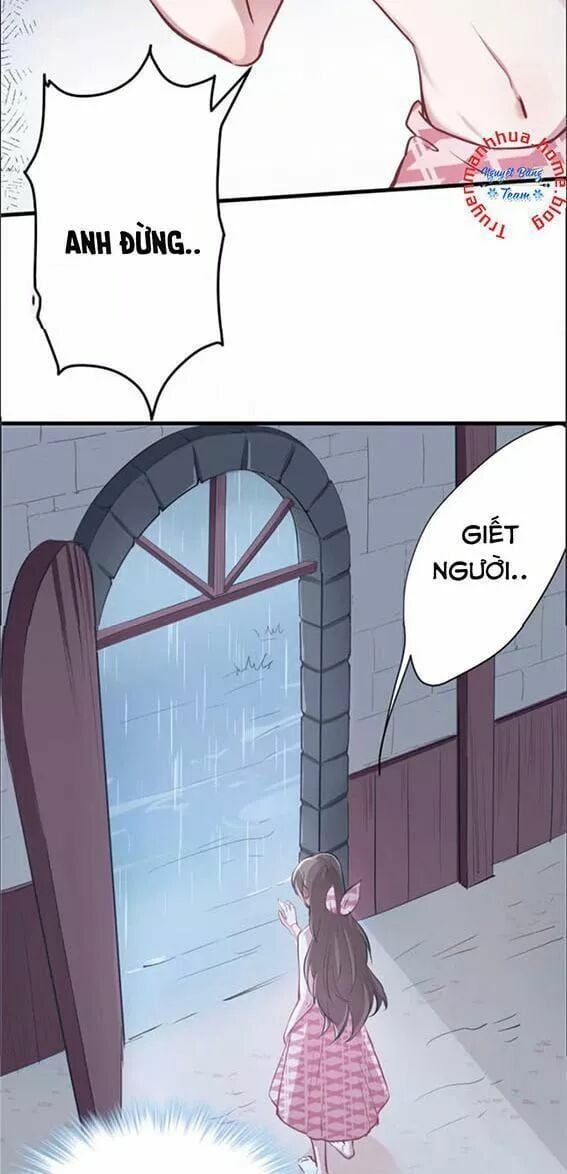 đọc truyện Thảnh Thơi Thú Thế Chủng Chủng Điền, Sinh Sinh Tể Chương 87 ảnh 31 tại Thiên Thai Truyện