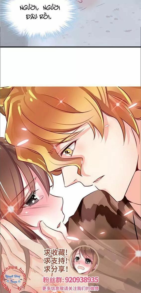 đọc truyện Thảnh Thơi Thú Thế Chủng Chủng Điền, Sinh Sinh Tể Chương 87 ảnh 32 tại Thiên Thai Truyện