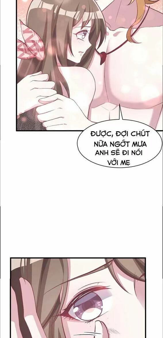 đọc truyện Thảnh Thơi Thú Thế Chủng Chủng Điền, Sinh Sinh Tể Chương 87 ảnh 6 tại Thiên Thai Truyện