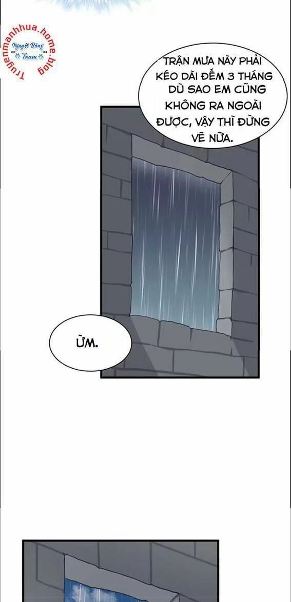 đọc truyện Thảnh Thơi Thú Thế Chủng Chủng Điền, Sinh Sinh Tể Chương 87 ảnh 8 tại Thiên Thai Truyện