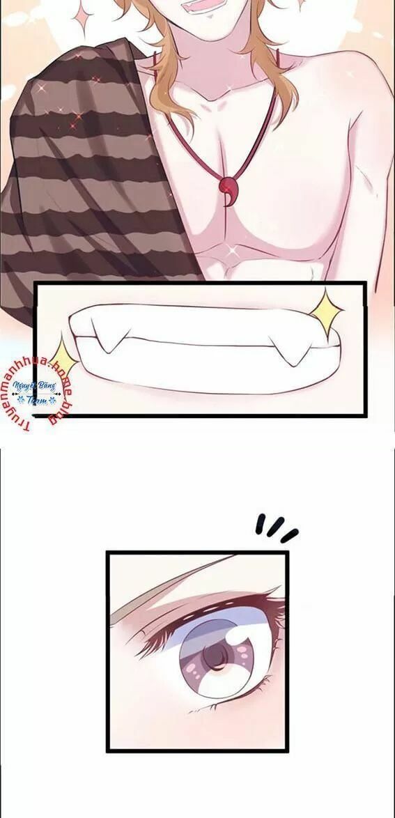 đọc truyện Thảnh Thơi Thú Thế Chủng Chủng Điền, Sinh Sinh Tể Chương 87 ảnh 11 tại Thiên Thai Truyện