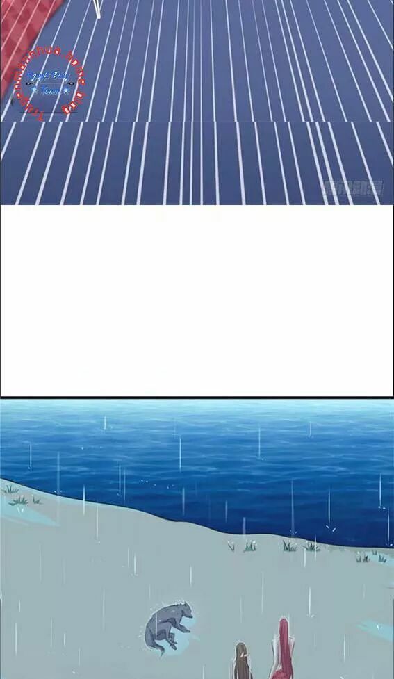 đọc truyện Thảnh Thơi Thú Thế Chủng Chủng Điền, Sinh Sinh Tể Chương 88 ảnh 12 tại Thiên Thai Truyện