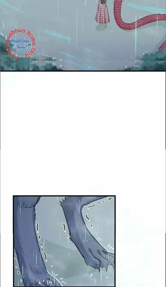 đọc truyện Thảnh Thơi Thú Thế Chủng Chủng Điền, Sinh Sinh Tể Chương 88 ảnh 13 tại Thiên Thai Truyện