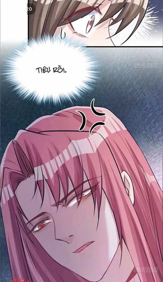 đọc truyện Thảnh Thơi Thú Thế Chủng Chủng Điền, Sinh Sinh Tể Chương 88 ảnh 20 tại Thiên Thai Truyện