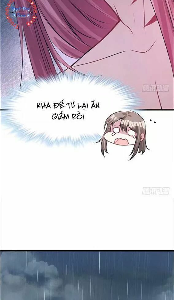 đọc truyện Thảnh Thơi Thú Thế Chủng Chủng Điền, Sinh Sinh Tể Chương 88 ảnh 21 tại Thiên Thai Truyện