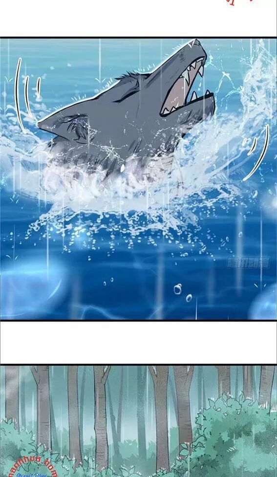 đọc truyện Thảnh Thơi Thú Thế Chủng Chủng Điền, Sinh Sinh Tể Chương 88 ảnh 4 tại Thiên Thai Truyện