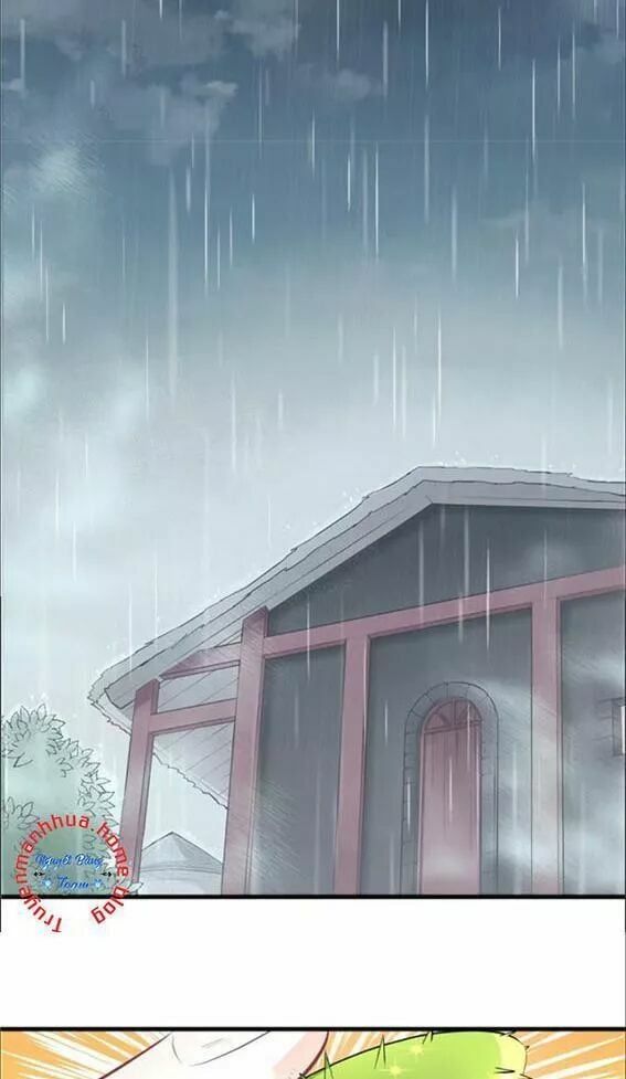 đọc truyện Thảnh Thơi Thú Thế Chủng Chủng Điền, Sinh Sinh Tể Chương 88 ảnh 22 tại Thiên Thai Truyện