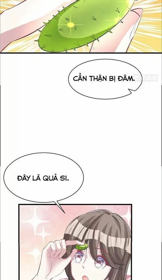 đọc truyện Thảnh Thơi Thú Thế Chủng Chủng Điền, Sinh Sinh Tể Chương 88 ảnh 23 tại Thiên Thai Truyện