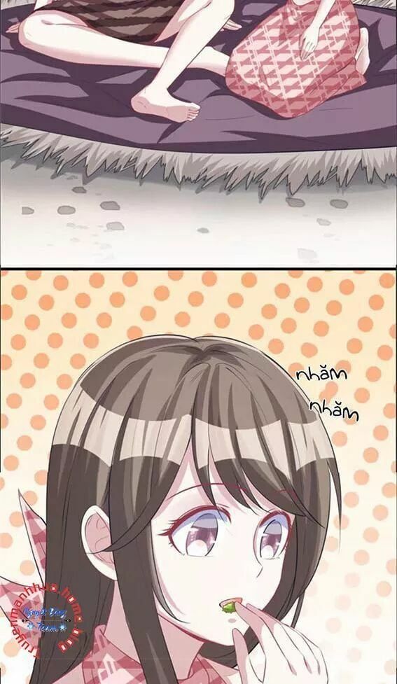 đọc truyện Thảnh Thơi Thú Thế Chủng Chủng Điền, Sinh Sinh Tể Chương 88 ảnh 25 tại Thiên Thai Truyện