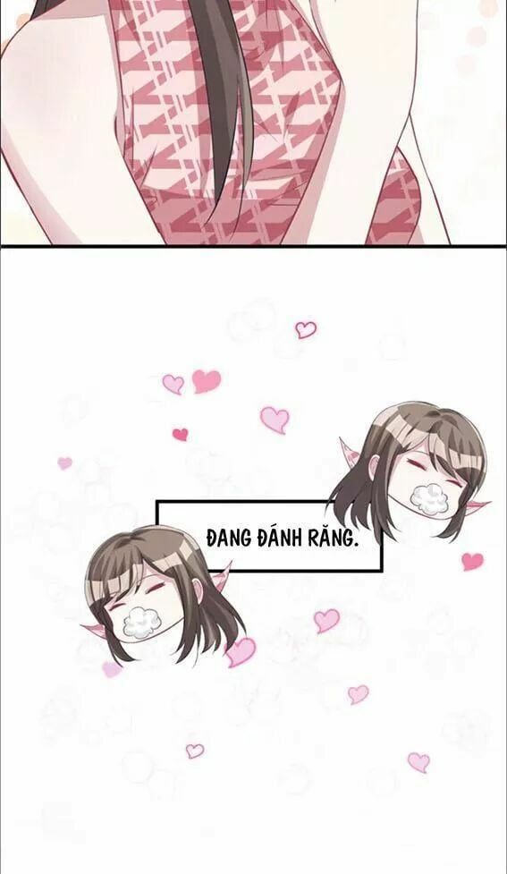 đọc truyện Thảnh Thơi Thú Thế Chủng Chủng Điền, Sinh Sinh Tể Chương 88 ảnh 26 tại Thiên Thai Truyện