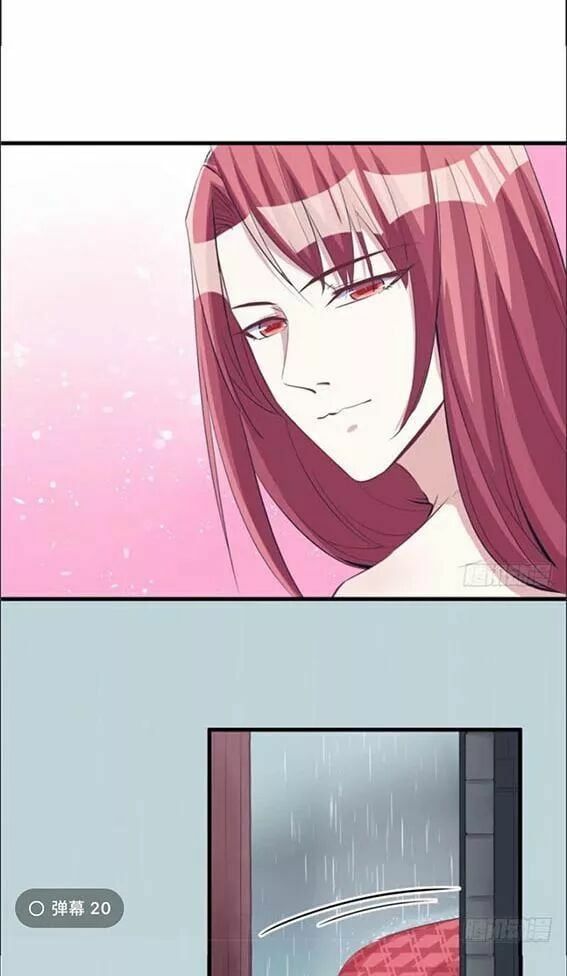 đọc truyện Thảnh Thơi Thú Thế Chủng Chủng Điền, Sinh Sinh Tể Chương 88 ảnh 31 tại Thiên Thai Truyện