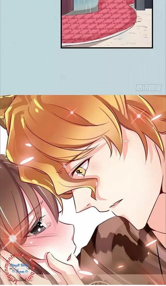 đọc truyện Thảnh Thơi Thú Thế Chủng Chủng Điền, Sinh Sinh Tể Chương 88 ảnh 32 tại Thiên Thai Truyện